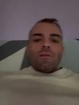 Snapshot of Dachialo chatting on 04/01/26, 12:50 Dachialo online show from 04/01/26, 12:50