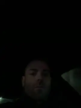 Snapshot of Dachialo chatting on 04/03/26, 08:29 Dachialo online show from 04/03/26, 08:29