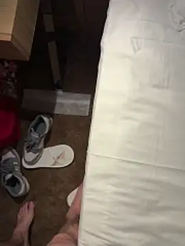 icemanhotwomen online show from 03/28/26, 06:40