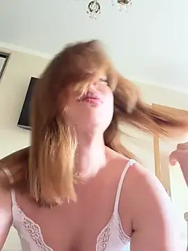 AriaPureTemptation online show from 06/21/26, 02:58
