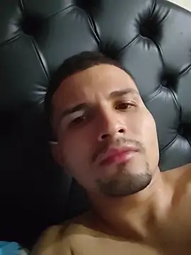 camiloangel119 online show from 03/28/26, 06:51