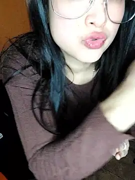 Steffanny2026 online show from 05/25/26, 05:13