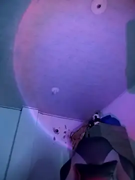 SAMIISQUIIRT online show from 03/28/26, 10:53