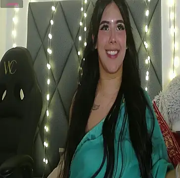 devika kumar online show from 04/07/26, 07:14