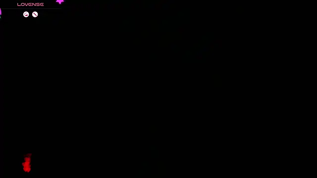 Snapshot of devika_kumar chatting on 06/08/26, 07:03 devika kumar online show from 06/08/26, 07:03