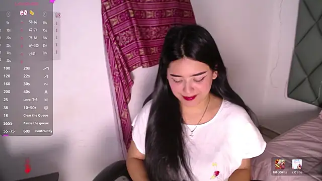 Snapshot of devika_kumar chatting on 07/14/26, 07:19 devika kumar online show from 07/14/26, 07:19