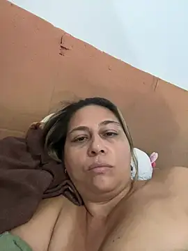  violeta 99 online show from 05/04/26, 09:00
