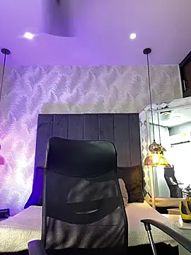 AngelCheerry  online show from 05/12/26, 11:40