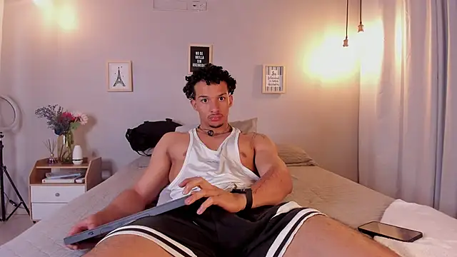 dominik drake online show from 05/07/26, 12:43