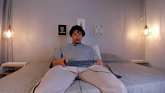 dominik drake online show from 05/20/26, 12:00