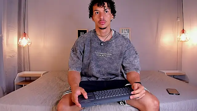 dominik drake online show from 05/21/26, 12:12