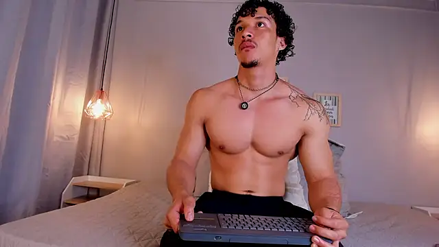 dominik drake online show from 05/22/26, 02:08