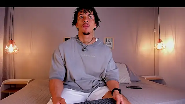 dominik drake online show from 05/23/26, 12:09