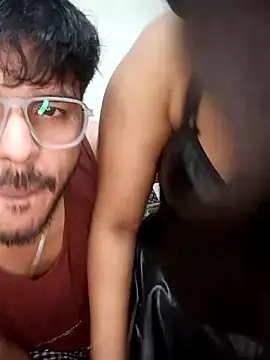 Snapshot of MIDNIGHT_STAR110 chatting on 03/29/26, 01:22 MIDNIGHT STAR110 online show from 03/29/26, 01:22