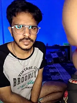 Snapshot of MIDNIGHT_STAR110 chatting on 03/30/26, 06:53 MIDNIGHT STAR110 online show from 03/30/26, 06:53