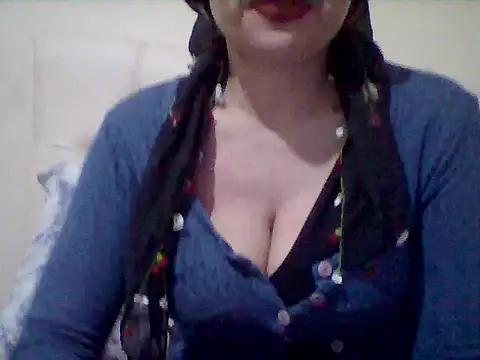 Snapshot of busex25 chatting on 04/02/26, 10:40 busex25 online show from 04/02/26, 10:40