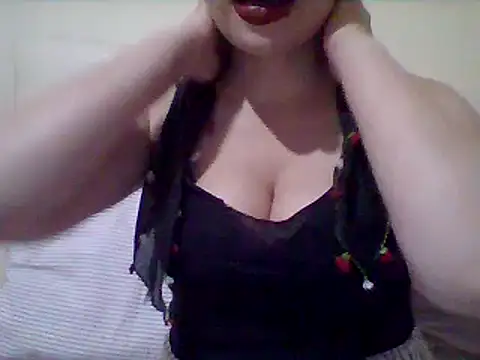 Snapshot of busex25 chatting on 05/07/26, 09:31 busex25 online show from 05/07/26, 09:31