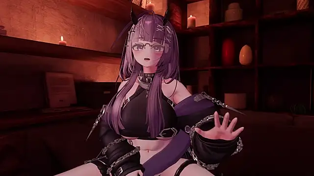 Snapshot of Rhea_Black chatting on 04/13/26, 02:00 Rhea Black online show from 04/13/26, 02:00