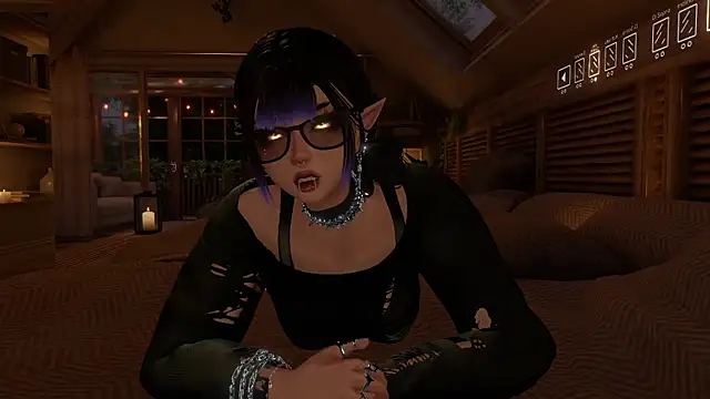 Snapshot of Rhea_Black chatting on 04/28/26, 04:56 Rhea Black online show from 04/28/26, 04:56