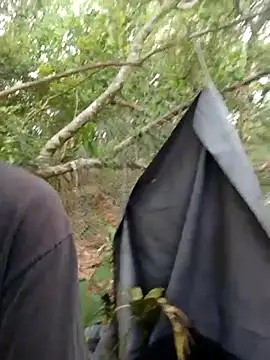 Snapshot of tainted95 chatting on 03/29/26, 10:32 tainted95 online show from 03/29/26, 10:32