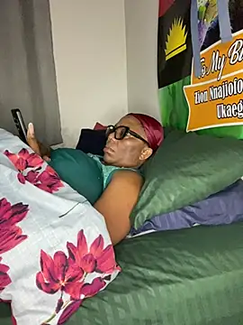 Snapshot of BoobsQueeen chatting on 07/01/26, 04:47 BoobsQueeen online show from 07/01/26, 04:47