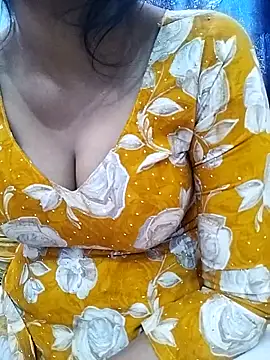 Pinky-hot11 online show from 03/30/26, 03:40