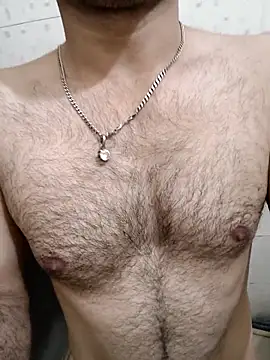 alexforyouall12 online show from 03/30/26, 08:04