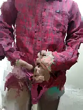 alexforyouall12 online show from 04/04/26, 05:49