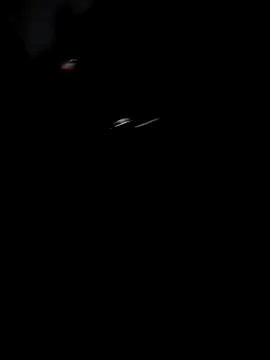 alexforyouall12 online show from 04/16/26, 07:25