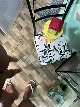 Snapshot of lkjgdaap chatting on 04/09/26, 01:27 lkjgdaap online show from 04/09/26, 01:27