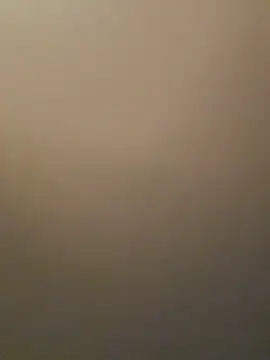 mettmett69free online show from 03/30/26, 07:59