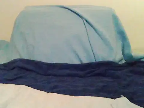 Snapshot of mettmett69free chatting on 05/14/26, 11:55 mettmett69free online show from 05/14/26, 11:55