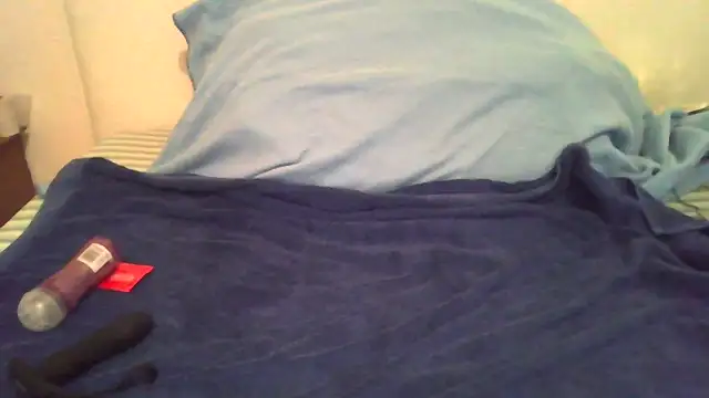 Snapshot of mettmett69free chatting on 05/30/26, 06:10 mettmett69free online show from 05/30/26, 06:10