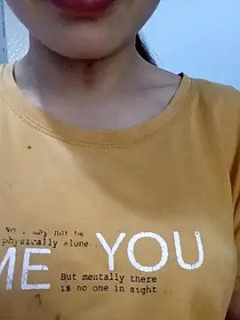 -Vahila- online show from 03/30/26, 01:06