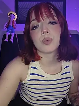 Summi10L online show from 05/14/26, 08:59