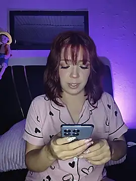 Summi10L online show from 05/27/26, 12:07