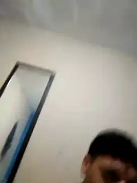 Snapshot of Matheus-ofc chatting on 03/29/26, 03:28 Matheus-ofc online show from 03/29/26, 03:28