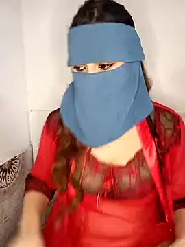 Sophie Squirt Arabe online show from 04/03/26, 04:49