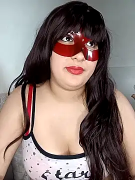 Sophie Squirt Arabe online show from 04/19/26, 05:23