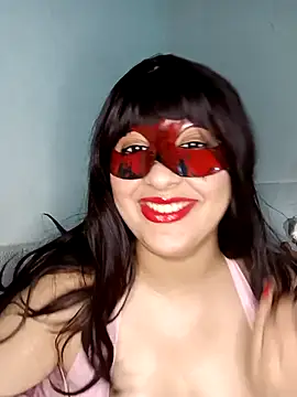 Snapshot of Sophie_Squirt_Arabe chatting on 04/29/26, 01:53 Sophie Squirt Arabe online show from 04/29/26, 01:53