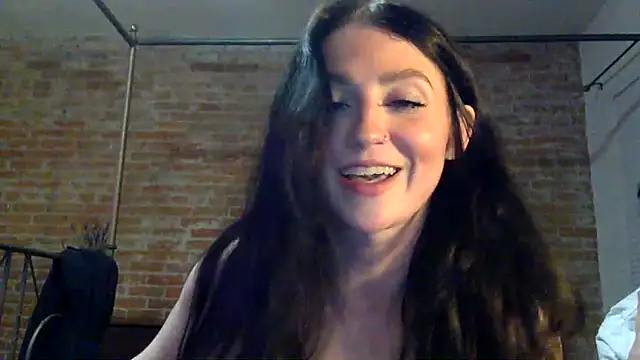 avaalanchee online show from 03/30/26, 04:02