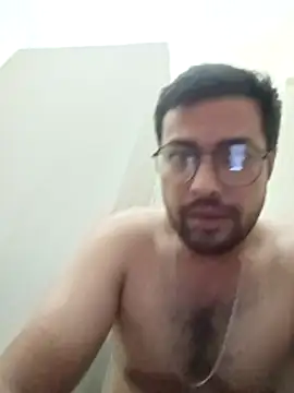 herochoclateboy online show from 04/20/26, 04:43