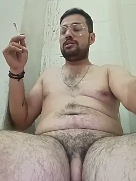 herochoclateboy online show from 05/14/26, 04:14