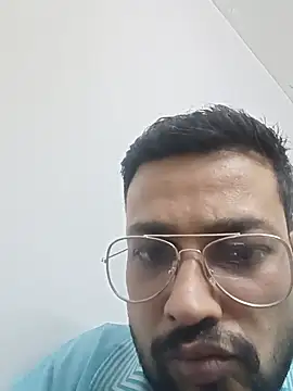 Snapshot of herochoclateboy chatting on 05/19/26, 04:41 herochoclateboy online show from 05/19/26, 04:41