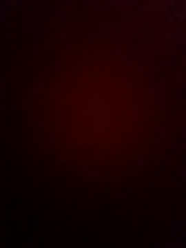 Donlati online show from 03/29/26, 05:18