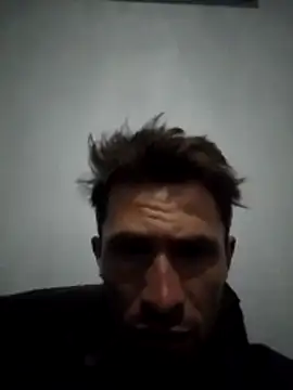 Donlati online show from 03/30/26, 09:10