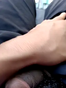 hasmukh ladka online show from 04/05/26, 12:02