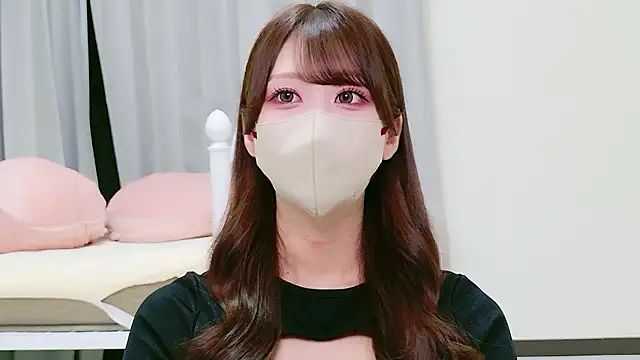 rena 1 online show from 05/14/26, 12:34