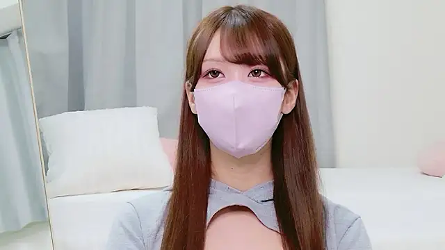 rena 1 online show from 07/06/26, 10:34
