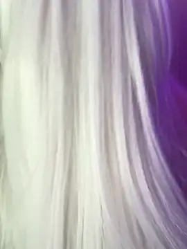 Nier 2 0 online show from 04/15/26, 04:36